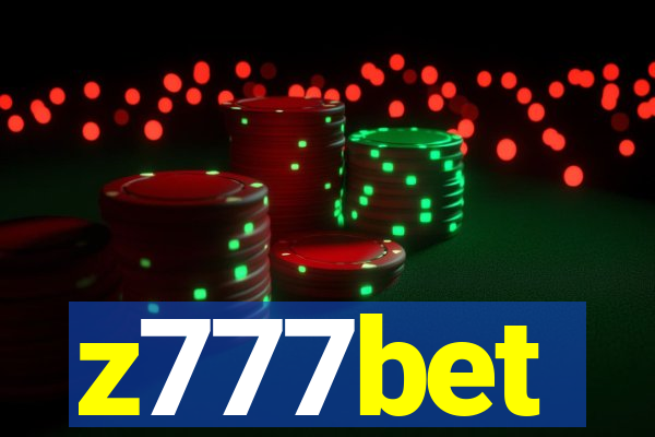 z777bet