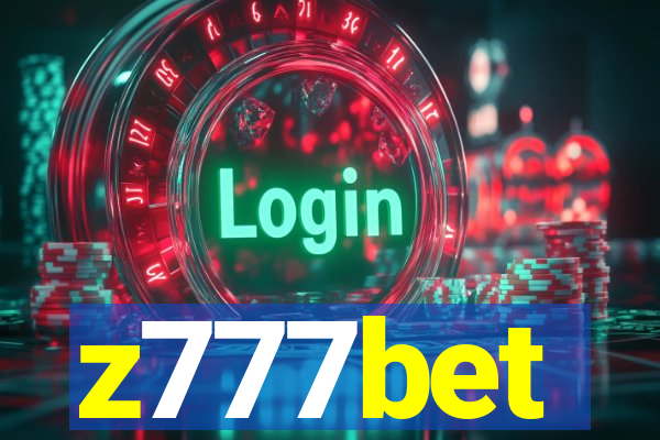 z777bet