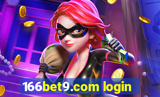 166bet9.com login