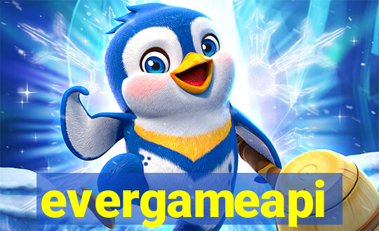 evergameapi