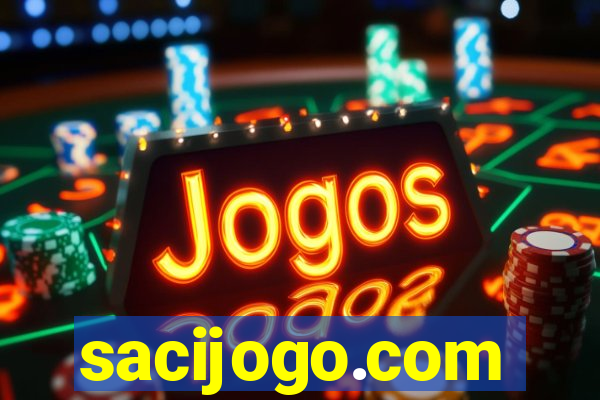 sacijogo.com