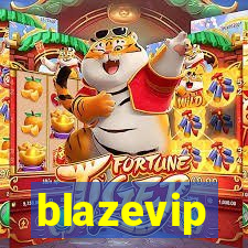 blazevip