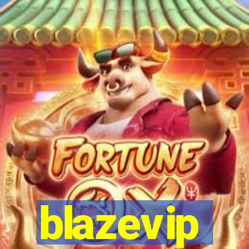 blazevip