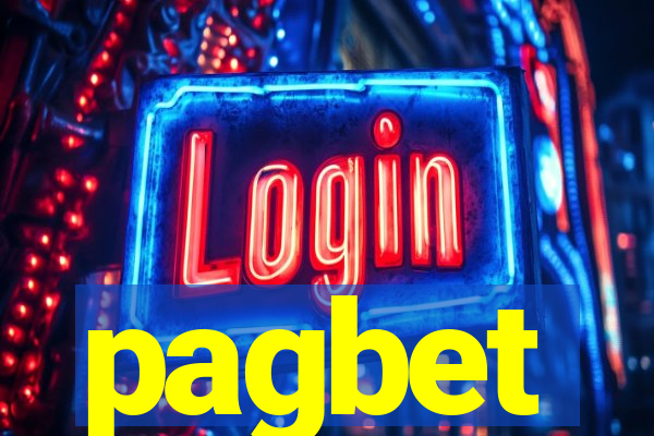 pagbet