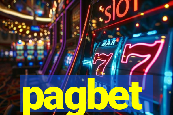 pagbet