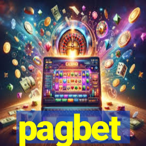 pagbet