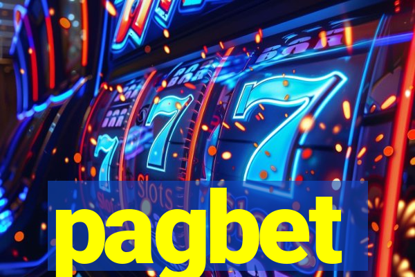 pagbet