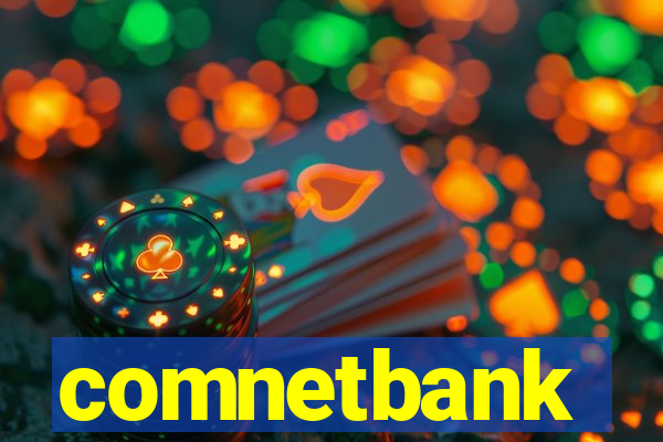 comnetbank