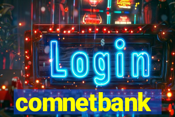 comnetbank