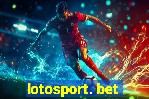 lotosport. bet