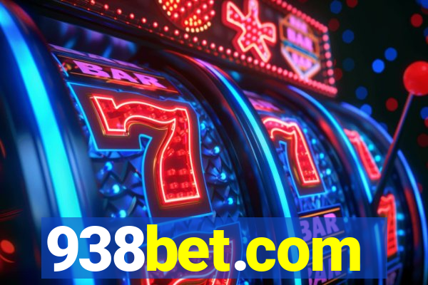 938bet.com