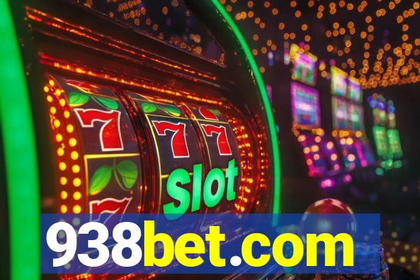 938bet.com