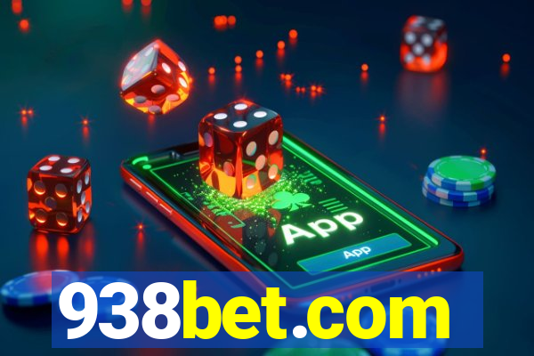 938bet.com