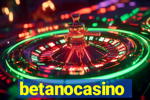 betanocasino