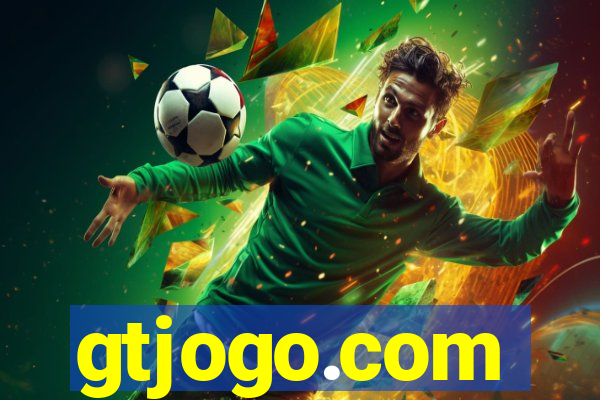 gtjogo.com