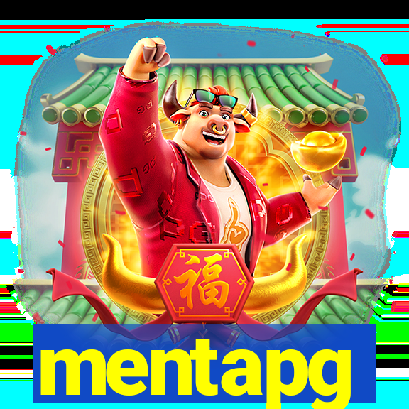 mentapg