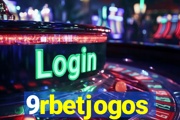 9rbetjogos