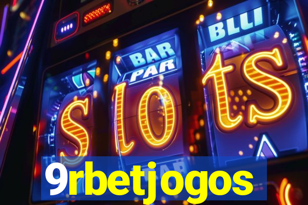 9rbetjogos