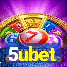 5ubet