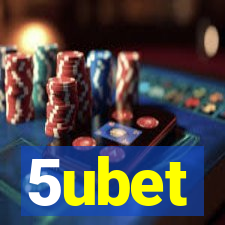 5ubet