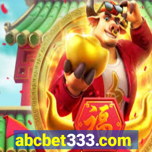 abcbet333.com