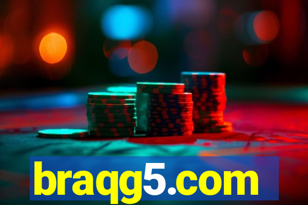 braqg5.com