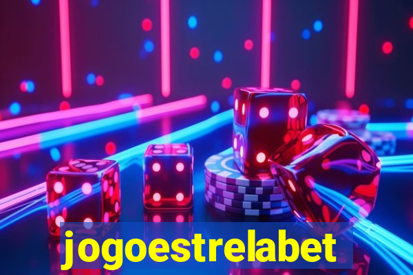 jogoestrelabet