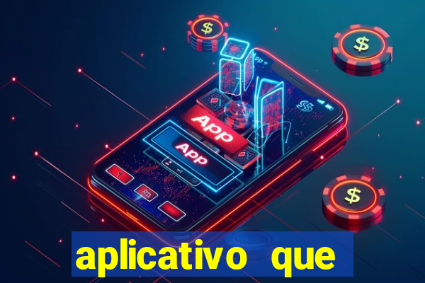 aplicativo que instala jogos pagos