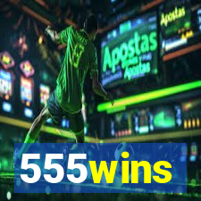 555wins