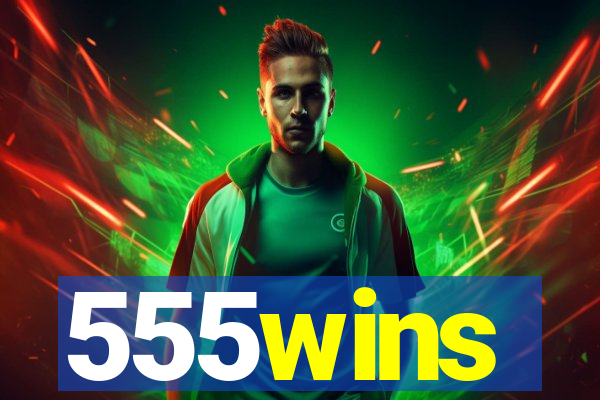 555wins