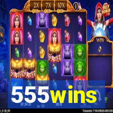 555wins