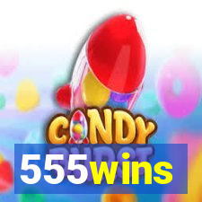 555wins