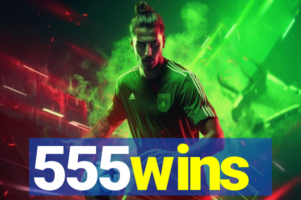 555wins