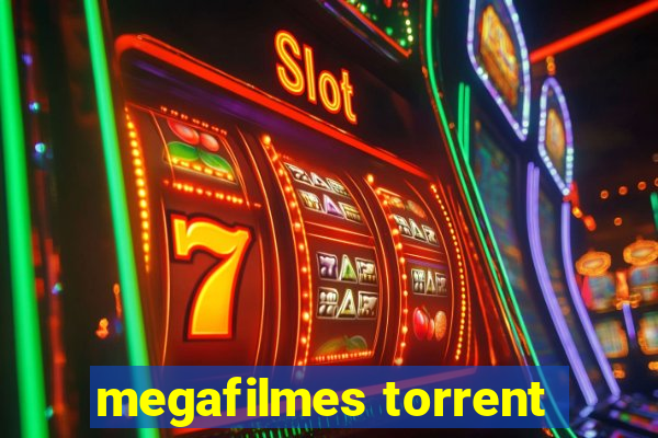 megafilmes torrent