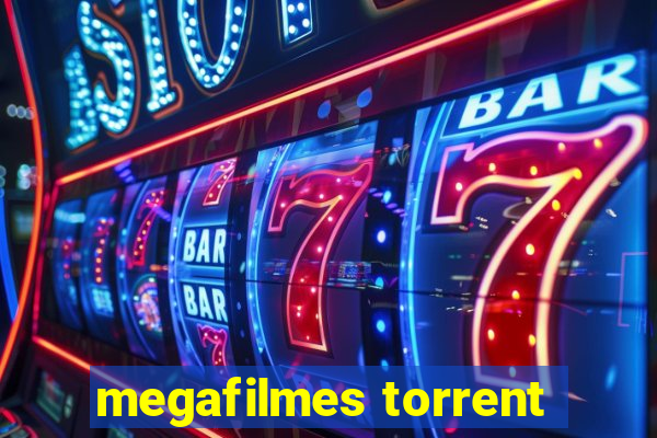 megafilmes torrent