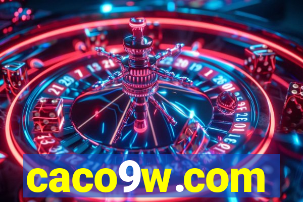 caco9w.com