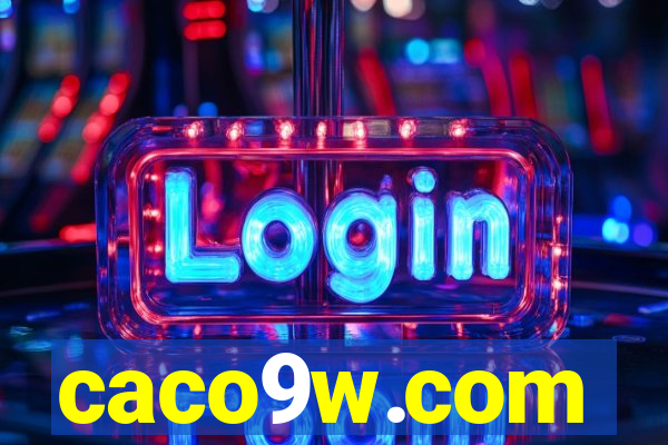 caco9w.com