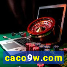 caco9w.com