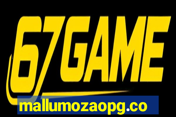 mallumozaopg.com