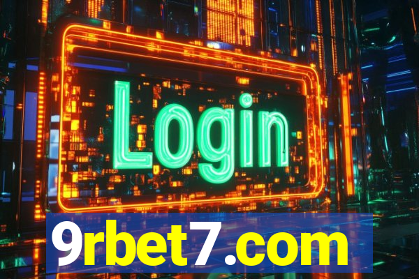 9rbet7.com