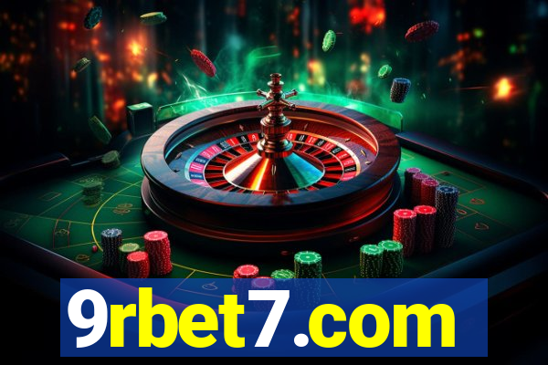 9rbet7.com