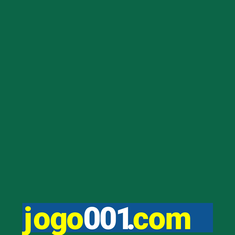 jogo001.com