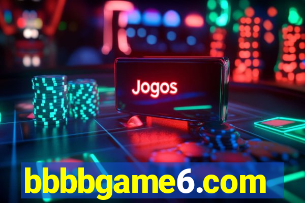 bbbbgame6.com