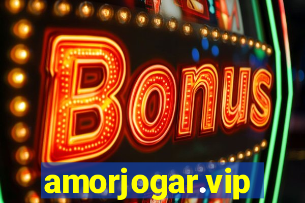 amorjogar.vip