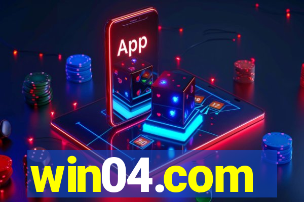 win04.com