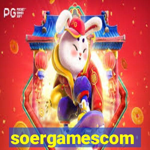 soergamescom