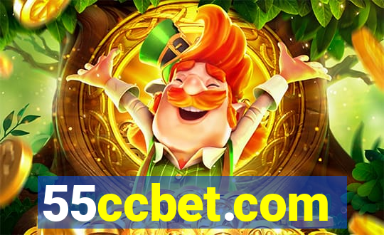 55ccbet.com