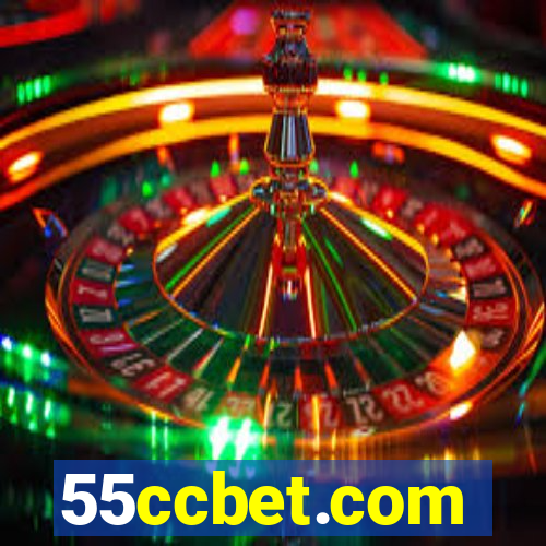 55ccbet.com