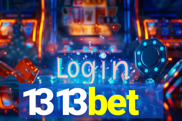 1313bet