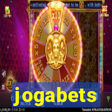 jogabets